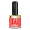 Vernis Longwear N° 245 Stuck In The Game10 Ml