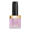 Vernis Longwear N° 246 Virtual Vibe 10 Ml