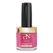 Vernis Longwear N° 248 Arcade Lemonade 10 Ml