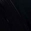 Gellak N°1081 Noir De Noir 10ml