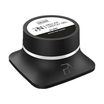 Gellak N°1081 Noir De Noir 10ml