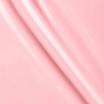 Gellak N°1116 Milano 10ml