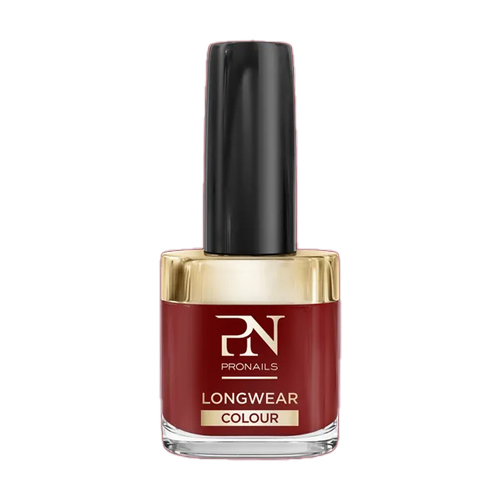 PN LongWear 261 Heart To Heart 10 ml