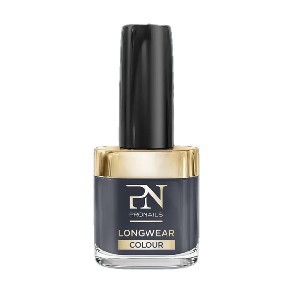 PN LongWear 267 Deliberate Blue 10 ml