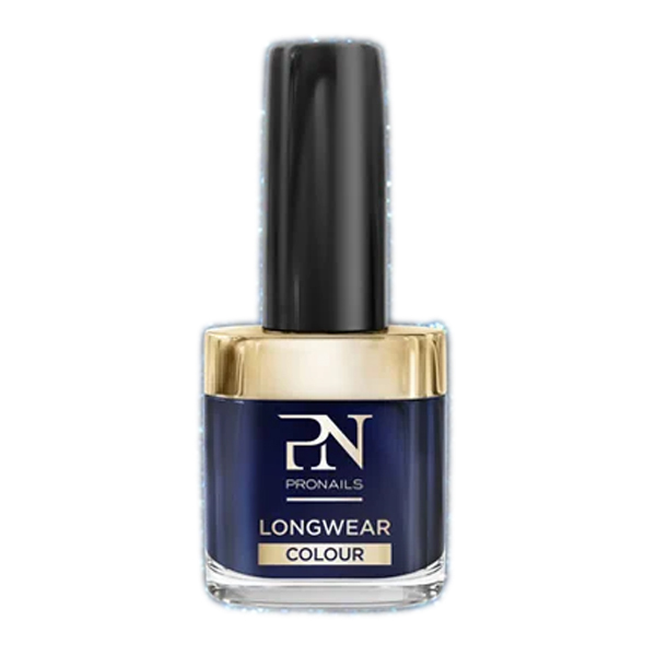 Vernis à Ongles LongWear 268 Opulent Night 10 ml