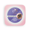 Gellak N° 318 Sweetest Taboo 10ml