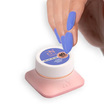 Gellak N° 318 Sweetest Taboo 10ml