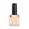 Vernis A Ongles LongWear N° 272 Peachfulness 10ml