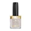 Vernis A Ongles LongWear N° 275 Statuesque 10ml