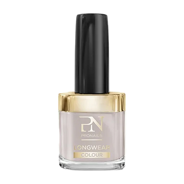 Vernis A Ongles LongWear N° 275 Statuesque 10ml