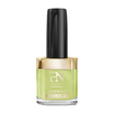 Vernis A Ongles LongWear N° 277 Absolutely Awesome 10ml