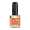 Vernis A Ongles LongWear N° 278 Walking On Sunshine 10ml