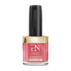 Vernis A Ongles LongWear N° 281 Sugar High 10ml