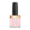 Vernis à Ongles Longwear N° 285 Milano 10ml