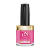 Vernis Longwear N° 125 Scuba Pink 10ml