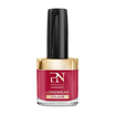 Vernis à Ongles Longwear N° 90 Sensational 10ml