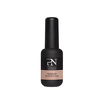 Sopolish N°284 Dulce de Leche 8ml