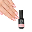 Sopolish N°285 Milano 8ml