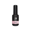 Sopolish N°285 Milano 8ml