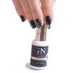 Sopolish N°287 Hot Mesh 8ml