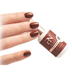 Sopolish N°289 Foxy Fury 8ml