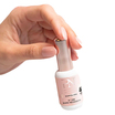 Sopolish N°296 Bare Necessity 8ml
