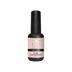 Sopolish N°296 Bare Necessity 8ml