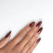 Vernis Longwear N°298 Merry Merlot 10ml