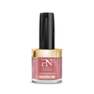 Vernis Longwear N°300 Sparkly Rose 10ml