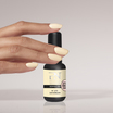 Vernis Semi-Permanent Sopolish N°273 DayDream ProNails 8ml