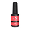 Sopolish N°281 Sugar High 8ml