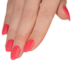 Sopolish N°281 Sugar High 8ml