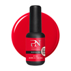 Sopolish N°282 Born in the 80S 8ml