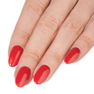 Sopolish N°282 Born in the 80S 8ml