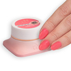 Gellak N° 320 Sugar High 10ml Pronails