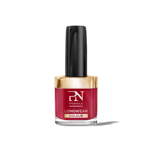 Vernis LongWear N°255 Somethin'Else 10ml