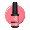 Sopolish N°302 Drink Pink 8ml