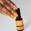 Sopolish N°303 Spritz-it 8ml