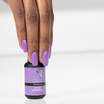 Sopolish N°304 Supersonic 8ml