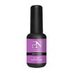 Sopolish N°304 Supersonic 8ml
