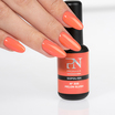 Sopolish N°305 Melon Slush 8ml
