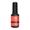 Sopolish N°305 Melon Slush 8ml