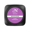 Gellak N°340 Supersonic 10ml