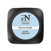Gellak N°344 Breathe 10ml