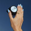Gellak N°344 Breathe 10ml