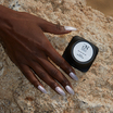 Gellak N°345 Moonscape 10ml