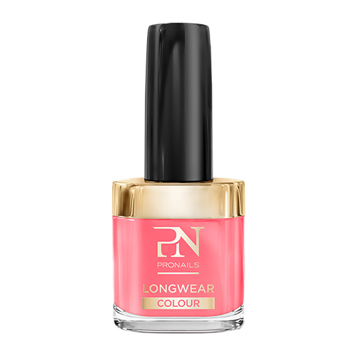 Vernis Longwear N°302 Drink 10ml