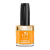 Vernis Longwear N°303 Spritz-it 10ml