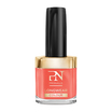 Vernis Longwear N°305 Melon Slush 10ml