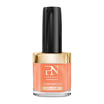 Vernis Longwear N°311 Antilope 10ml